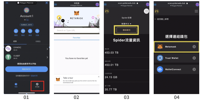 01_SpiderwebCDN_phone