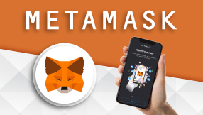 Metamask_aside_banner286x162